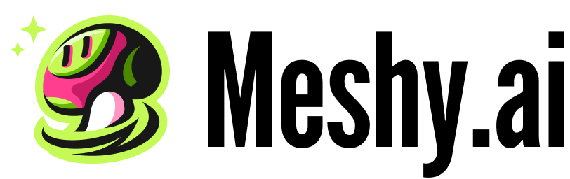 meshy