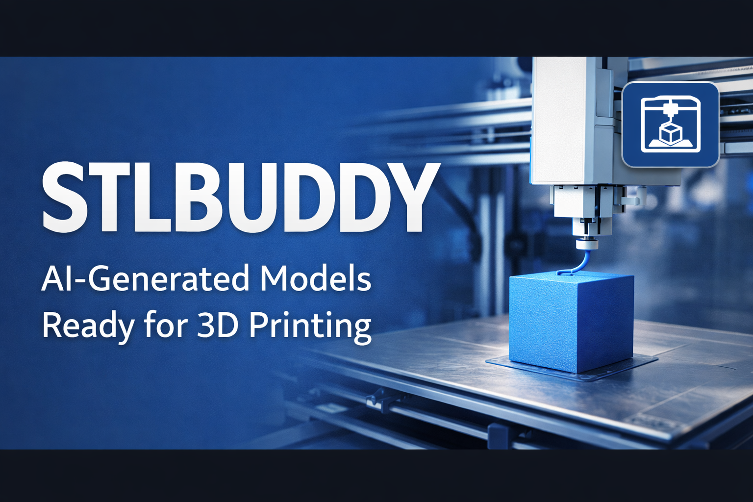 🧩STL Buddy